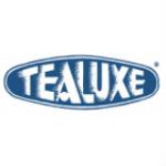 Tealuxe Coupons
