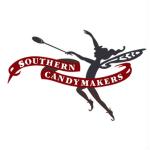 Southern Candymakers Coupons