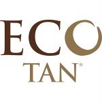 Eco Tan Coupons
