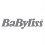 BaByliss Coupons