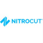 Nitrocut Coupons