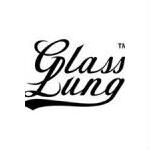 Glass Lung Coupons