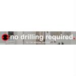 No Drilling Required Coupons