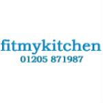 Fit My Kitchen Coupons