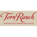 Torn Ranch Coupons