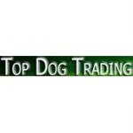 Top Dog Trading Coupons