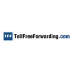 TollFreeForwarding.com Coupons