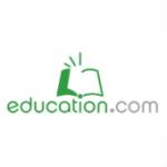 Education.com Coupons