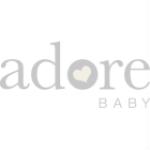 Adore Baby Coupons