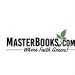 Master Books Coupons