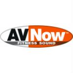 AVNow Coupons