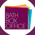 Bath Box Office Coupons