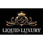 Liquid Luxury Coupons