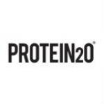 Protein2o Coupons