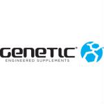 Genetic Supplements Coupons