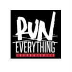 Run Everything Labs Coupons