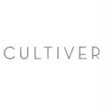 cultiver Coupons