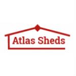 Atlas Sheds Coupons
