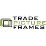 Trade Picture Frames Coupons