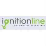 Ignitionline Coupons