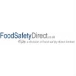 Food Safety Direct Coupons