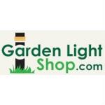 Garden Light Shop Coupons