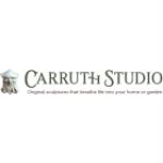 Carruth Studio Coupons