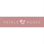 Petals and Roses Coupons