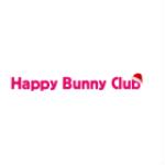 Happy Bunny Club Coupons