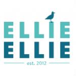 Ellie Ellie Coupons