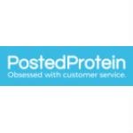 Posted Protein Coupons