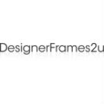 DesignerFrames2u Coupons