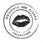Noughts and Kisses Coupons