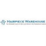 Hairpiece Warehouse Coupons