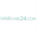 Haircare24 Coupons