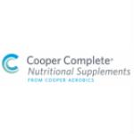 Cooper Complete Coupons