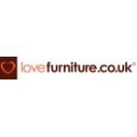 Love Furniture Coupons