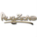 Rug Zone Coupons