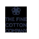 The Fine Cotton Company Coupons