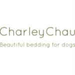 Charley Chau Coupons