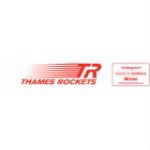 Thames Rockets Coupons