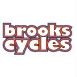 Brooks Cycles Coupons