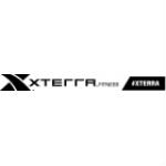 Xterra Fitness Coupons
