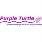 Purple Turtle Coupons