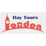 Day Tours London Coupons