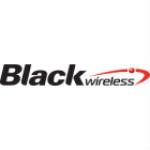 Black Wireless Coupons