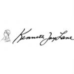 Kenneth Jay Lane Coupons
