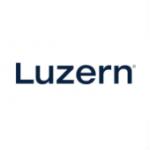 Luzern Labs Coupons