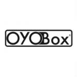 Oyobox Coupons
