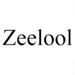 Zeelool Coupons